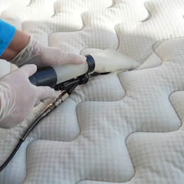 Yatak Yıkama karşıyaka yatak yıkama