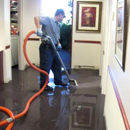 karşıyaka su çekimi tahliye